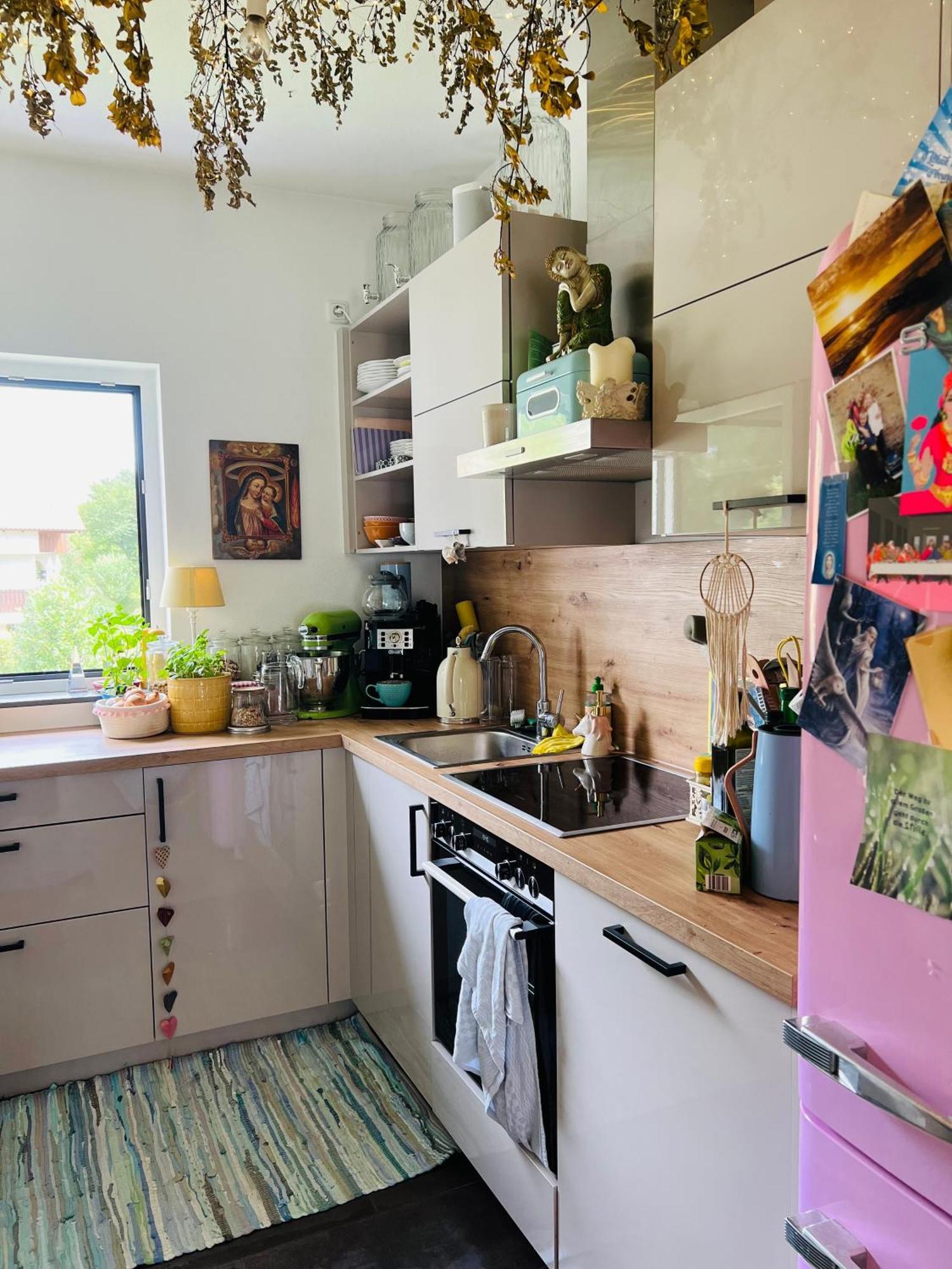Schlafen Im Atelier - Einzigartiges Gaestezimmer Am Ammersee Daire Schondorf am Ammersee Dış mekan fotoğraf