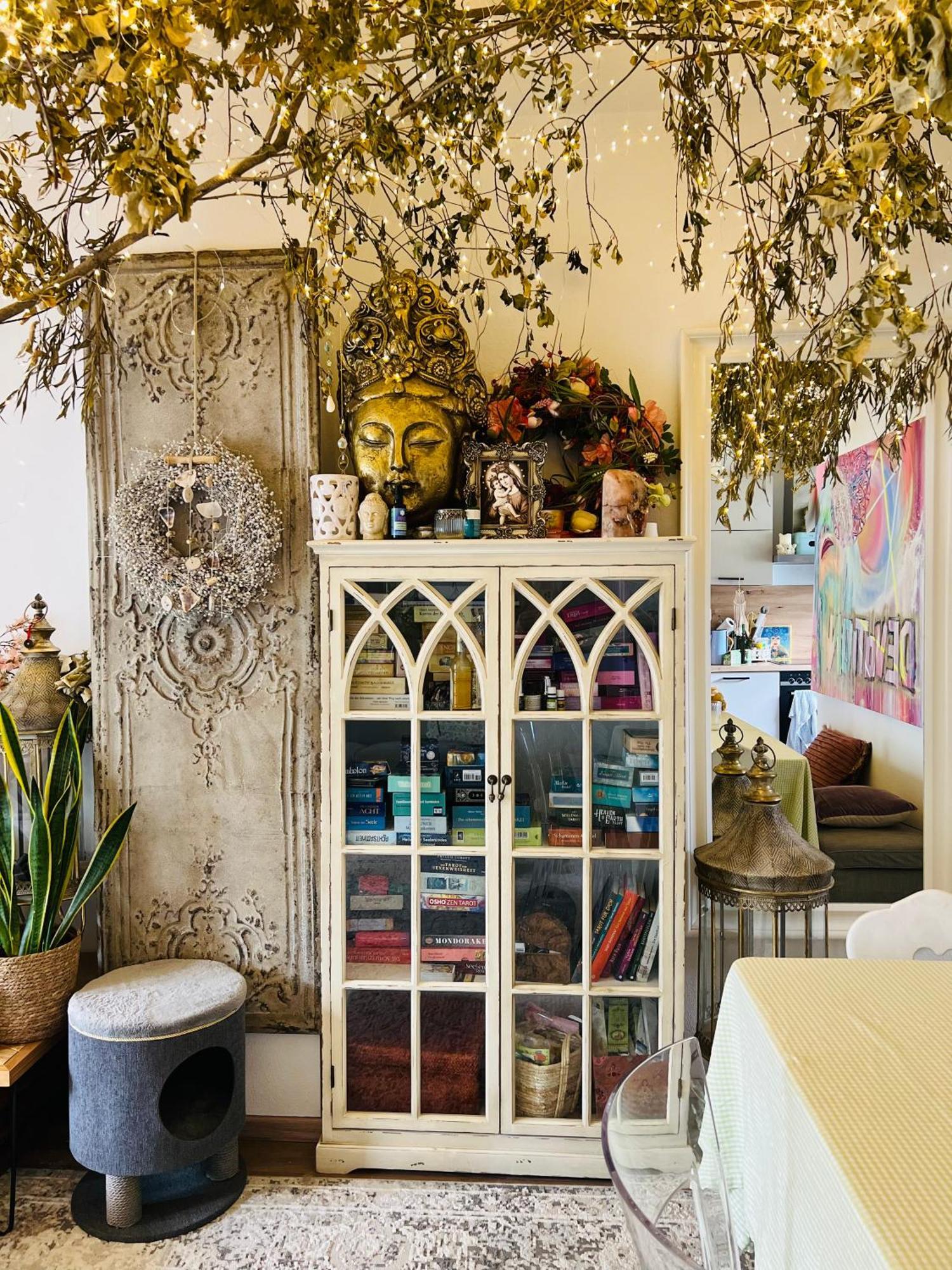 Schlafen Im Atelier - Einzigartiges Gaestezimmer Am Ammersee Daire Schondorf am Ammersee Dış mekan fotoğraf