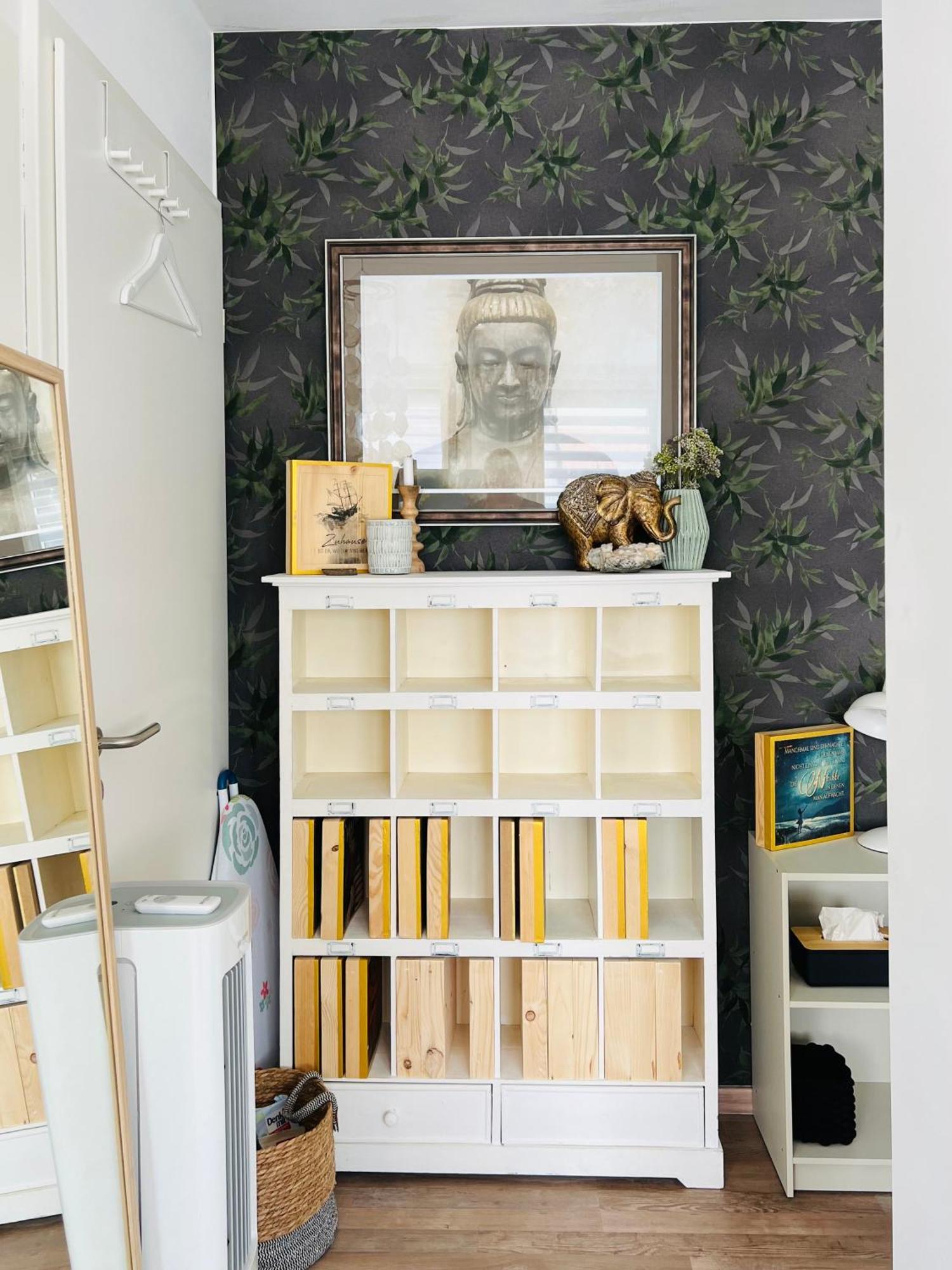 Schlafen Im Atelier - Einzigartiges Gaestezimmer Am Ammersee Daire Schondorf am Ammersee Dış mekan fotoğraf