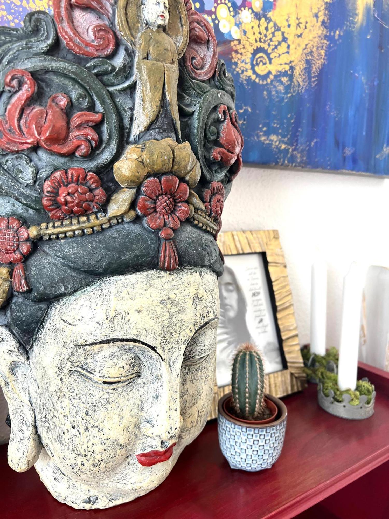 Schlafen Im Atelier - Einzigartiges Gaestezimmer Am Ammersee Daire Schondorf am Ammersee Dış mekan fotoğraf