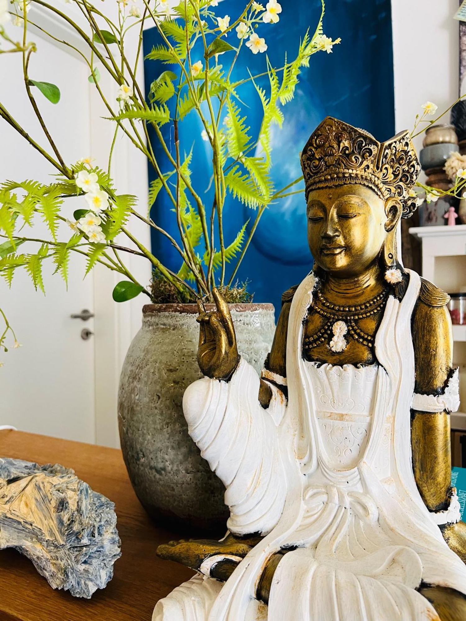 Schlafen Im Atelier - Einzigartiges Gaestezimmer Am Ammersee Daire Schondorf am Ammersee Dış mekan fotoğraf