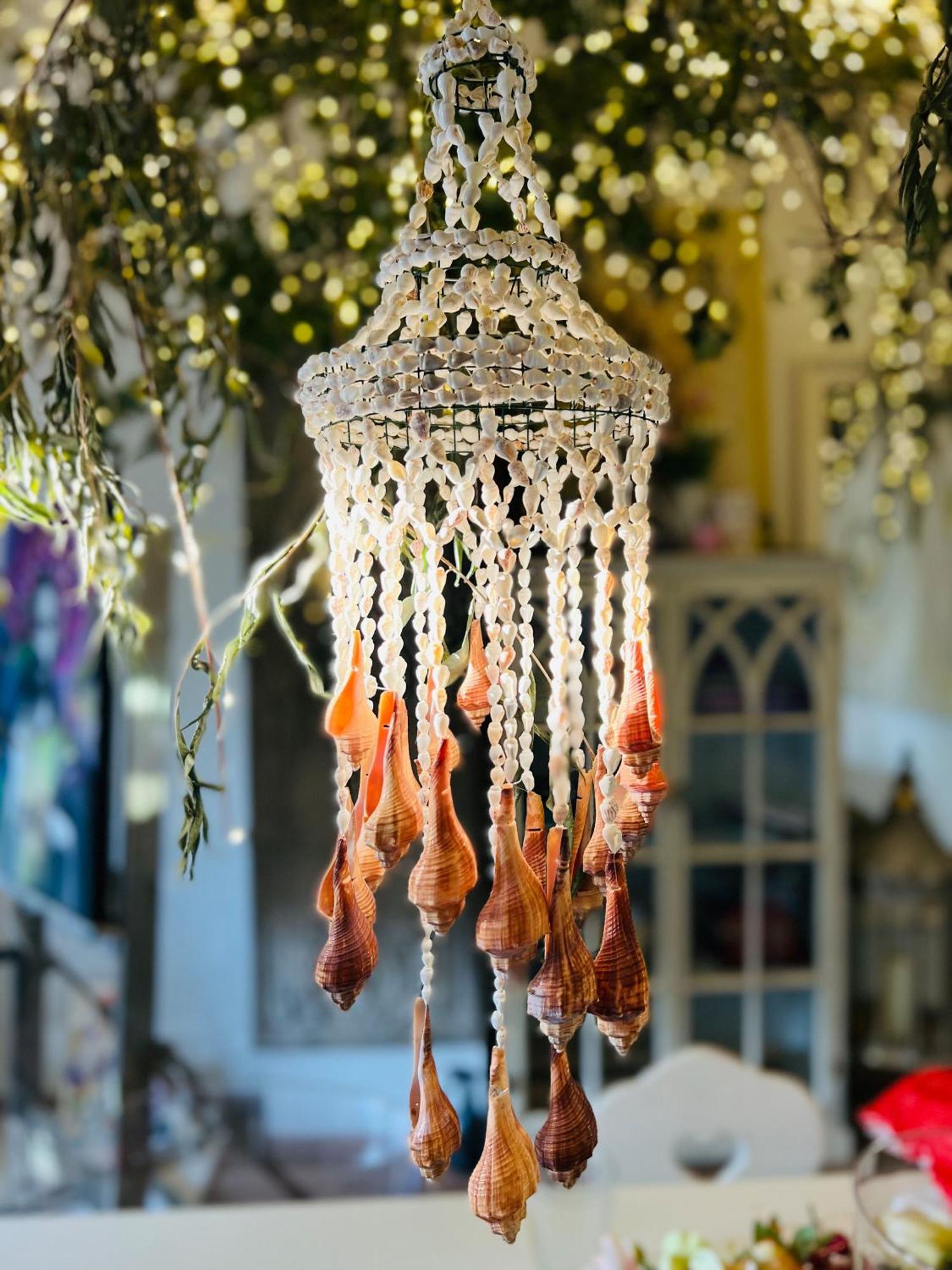 Schlafen Im Atelier - Einzigartiges Gaestezimmer Am Ammersee Daire Schondorf am Ammersee Dış mekan fotoğraf