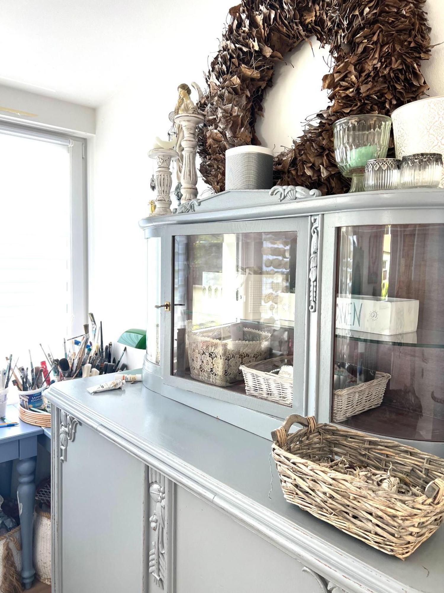Schlafen Im Atelier - Einzigartiges Gaestezimmer Am Ammersee Daire Schondorf am Ammersee Dış mekan fotoğraf